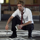 Constantine
